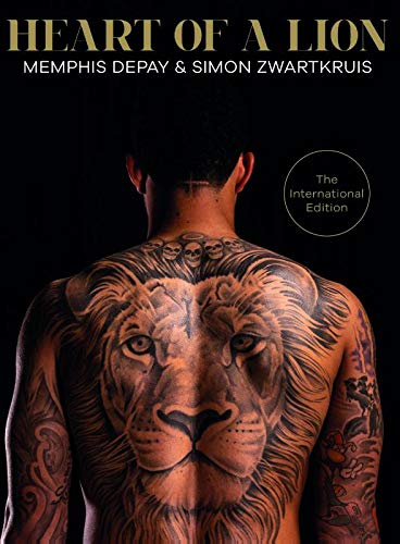 Memphis Depay Net Worth & Facts [March , 2022 ] : Wealthy Peeps 500_x_368_jpg