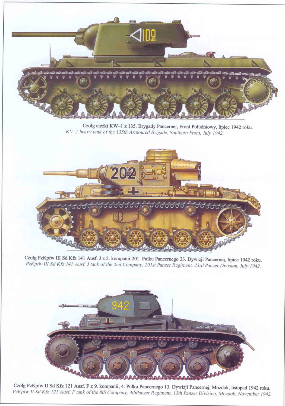 Operations Weapons And Warfare Page 10