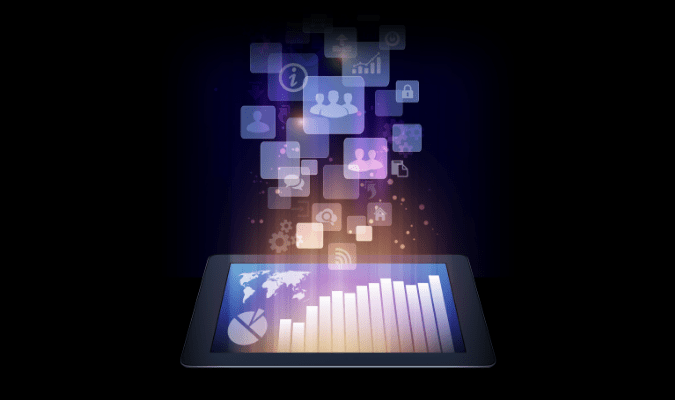 Bringing Your Data Together Creates Value. Here’s How. –