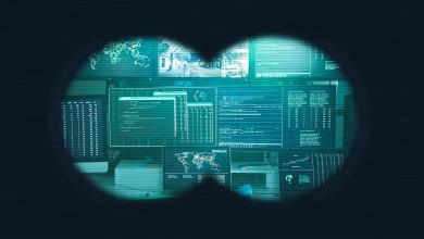 سكين الجيش السويسري التجاري