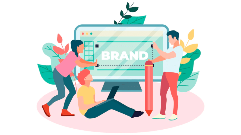 How Does Content Play An Important Role In Digital Marketing?