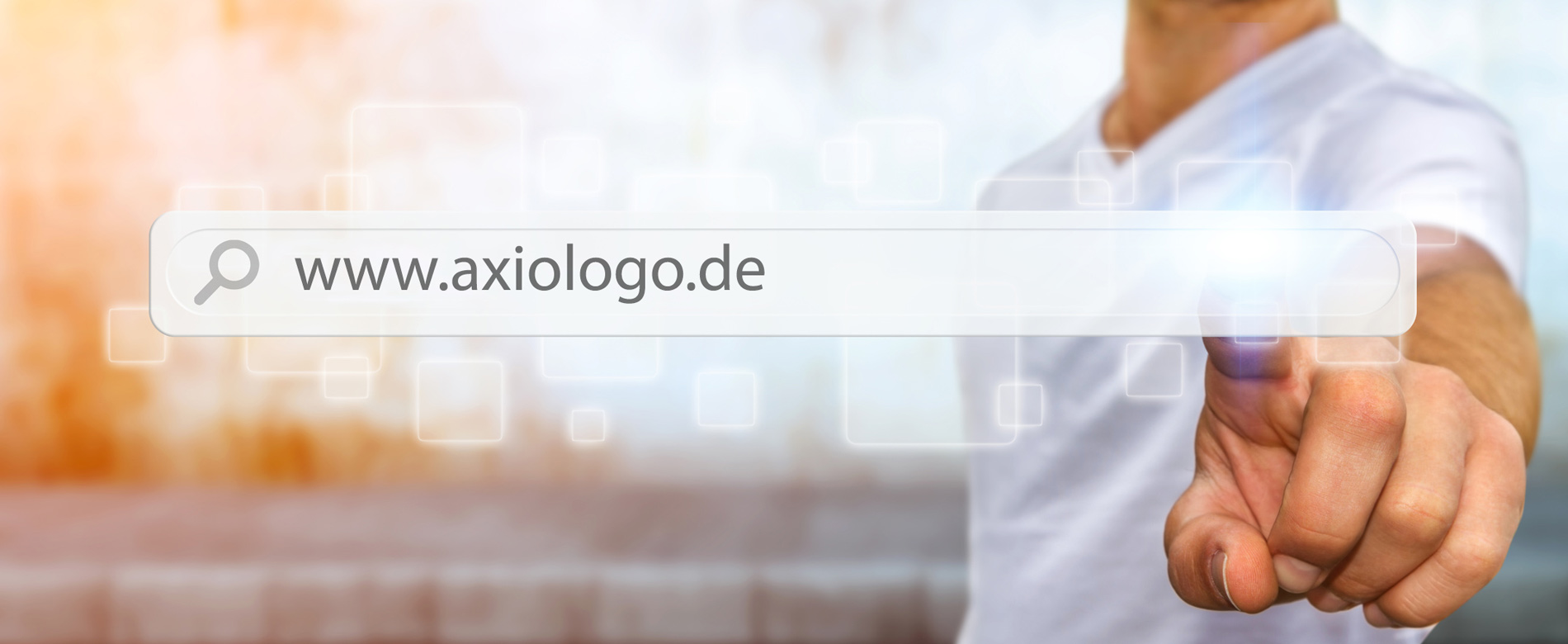 Axiologo Axiologo Com Bewertungssystem Seit 1997