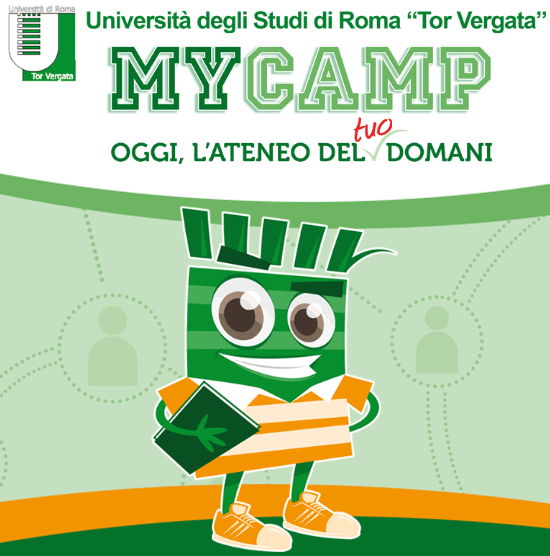 Open Day & Job Orienta 2017 - 6 Aprile 2017 556_x_550_png