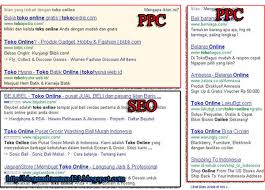 Kelebihan dan Kekurangan Periklanan Pay-Per-Click (Search Engine) |  iMultimedia