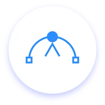 Sobre Nosotros Todo Lo Que Tienes Que Saber Webcion