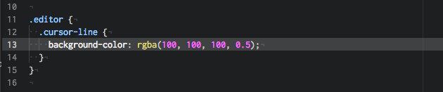 Helpful Packages For Atom Editor Webdevstudios Com