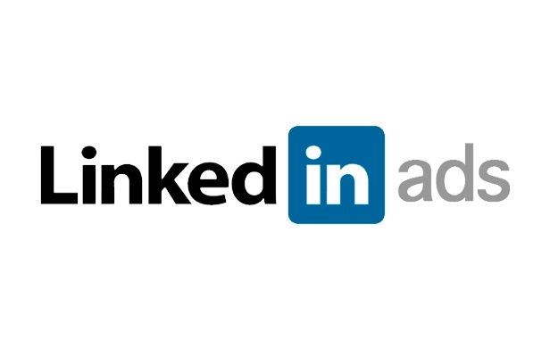Linkedin Ads - Come Funzionano Gli Annunci A Pagamento Su Linkedin Agenzia Seo Roma | Webhero | Web Agency Roma 391_x_616_jpg