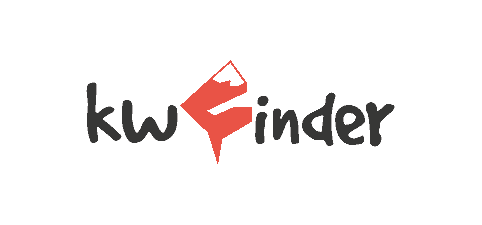 Kwfinder Sale Best Seo Tool Black Friday Deal