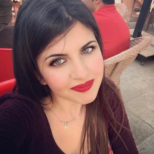 Cerco Lavoro In 81038 Trentola-Ducenta For €100.00 For Sale | Shpock 456_x_456_jpg