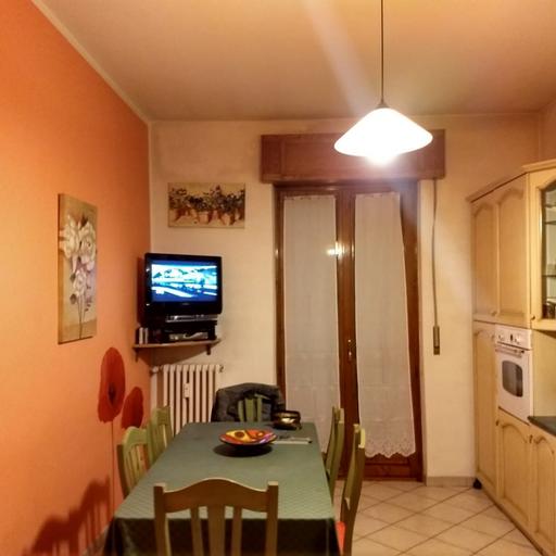 Imbianchino Cerca Lavoro In 10141 Torino For €150.00 For Sale | Shpock 456_x_456_jpg