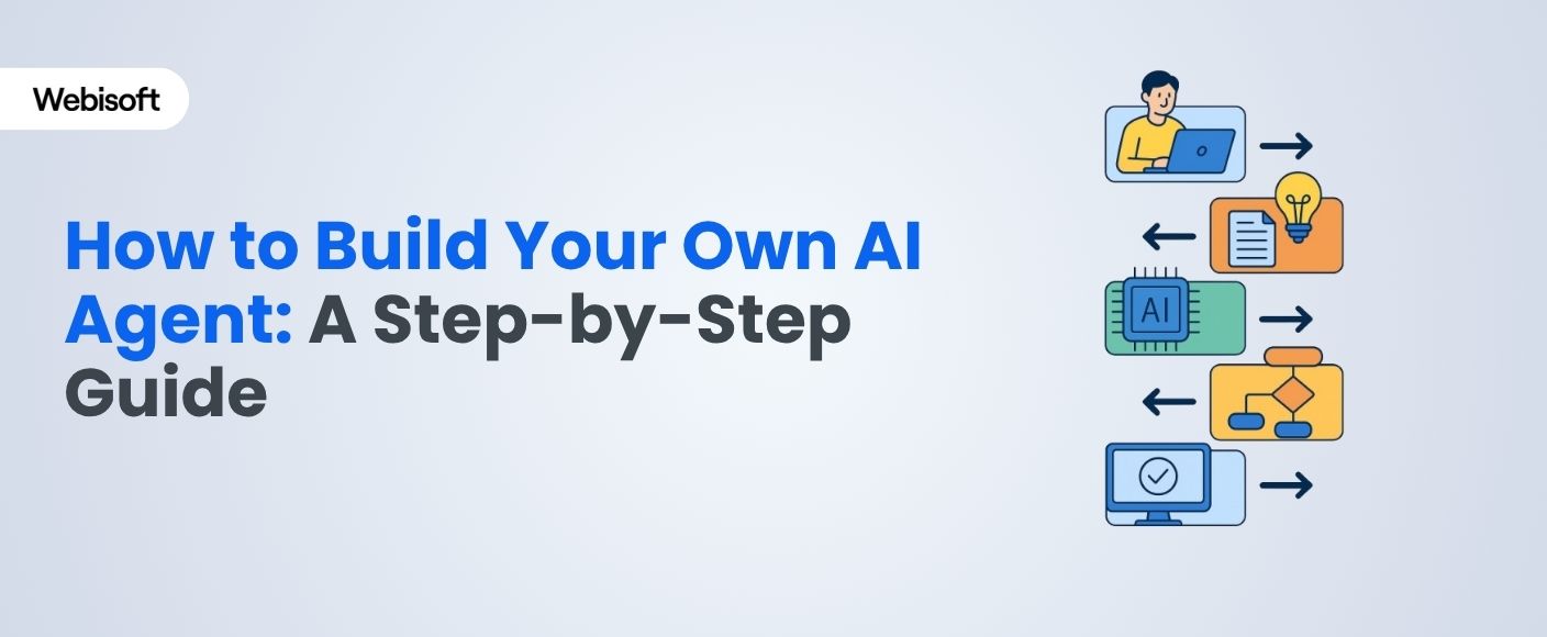 python ai agents