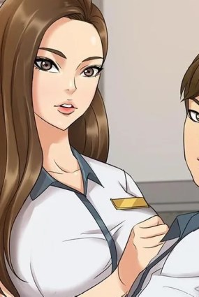 Kisah Preman Sekolah Dan Cewek Sultan (Queen Bee)