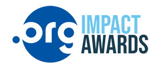 .ORG Impact Awards draw record number of nominations .ORG Impact Awards draw record number of nominations