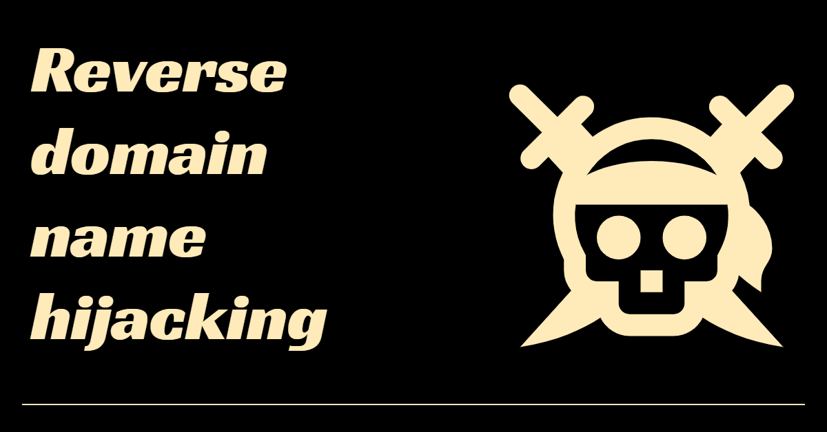 Domaining.com owner wins RDNH in cybersquatting dispute Domaining.com owner wins RDNH in cybersquatting dispute