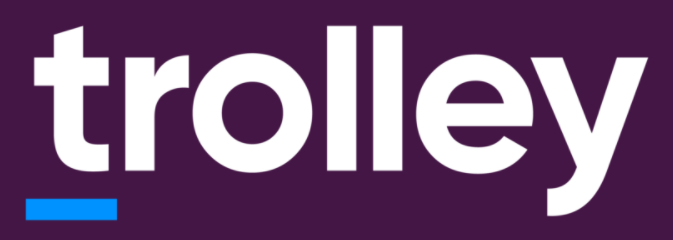 Payment Rails rebrands to Trolley with Trolley.com Payment Rails rebrands to Trolley with Trolley.com