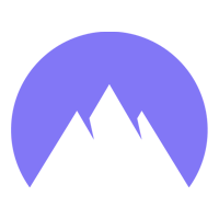 NordLocker icon.