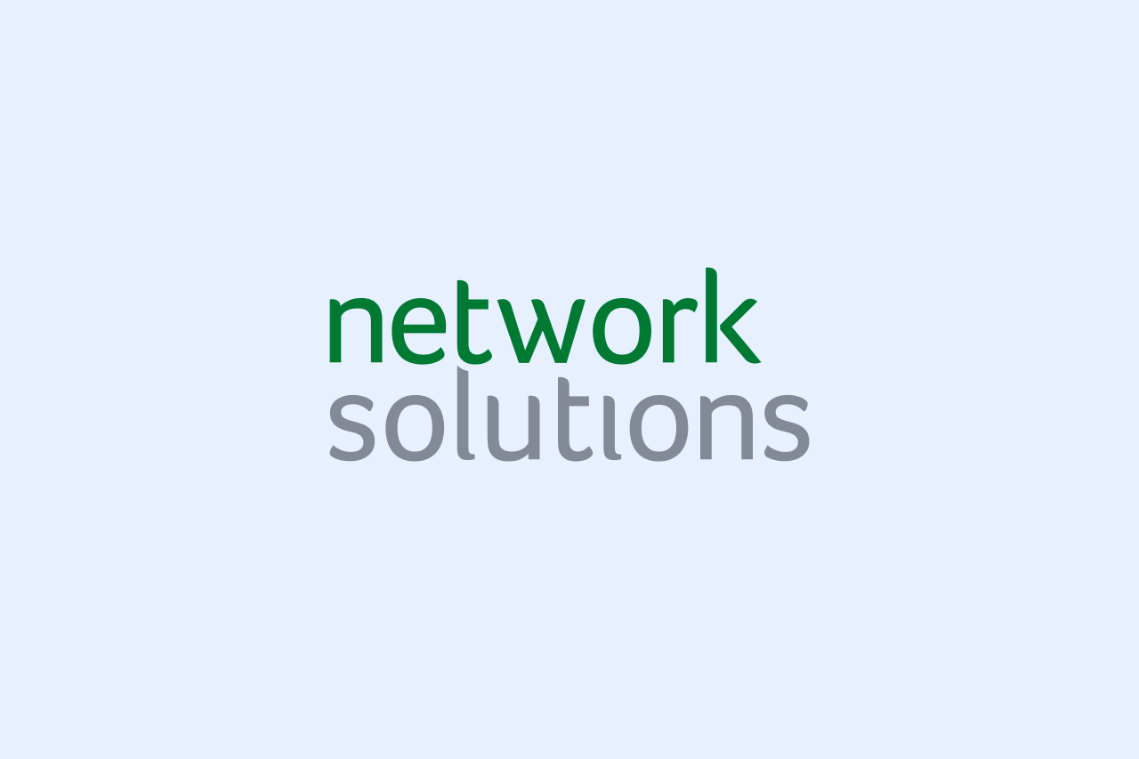 Annulet.com Is Merging With Network Solutions Annulet.com Is Merging With Network Solutions