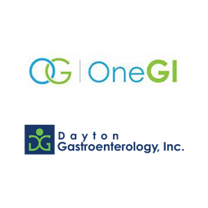One Gi Expands Into Ohio By Welcoming Dayton Gastroenterology Webster Equity Partners
