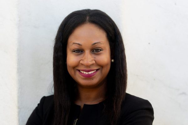 NATALIE S. WALKER, ATTORNEY