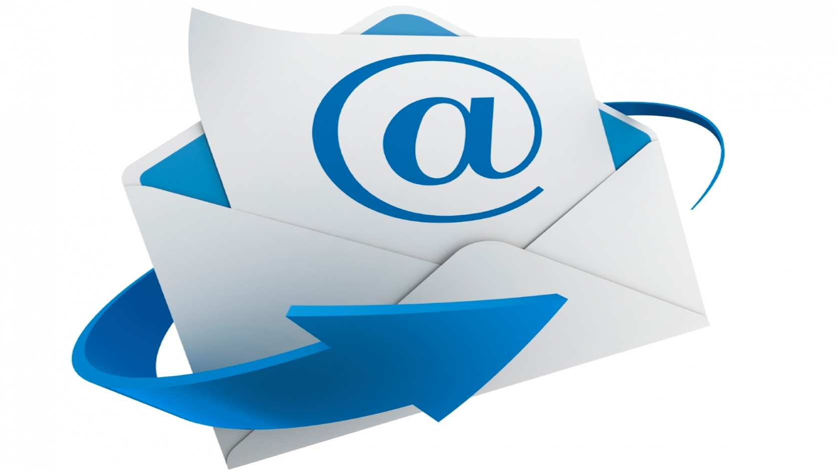 Domain Registration Web Hosting Email Server Other Cloud Services In Dubai Webworld It Solutions