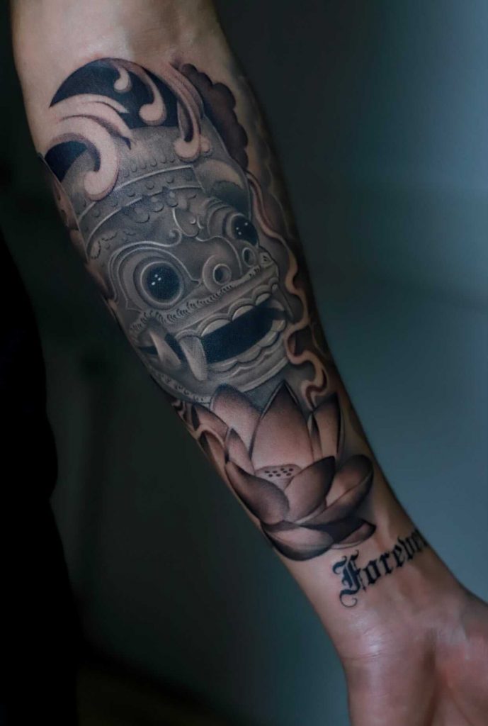 The Best Tattoo Shops In Rotterdam - Weekends In Rotterdam 1024_x_689_jpg