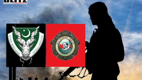 Pakistani ISI and Turkish Islamists building alliance to sabotage India