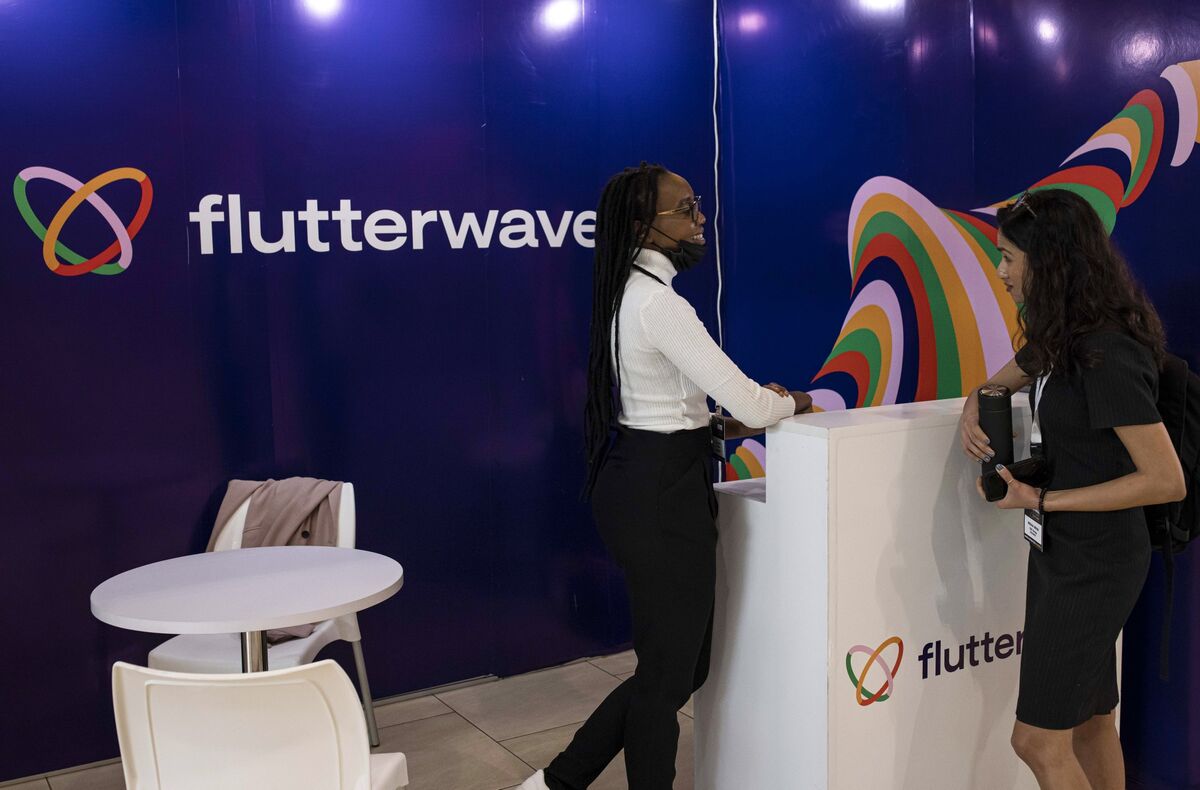 Breakthroughs, Resignations & Controversies Collide As Flutterwave Hunts IPO What is flutterwave used for