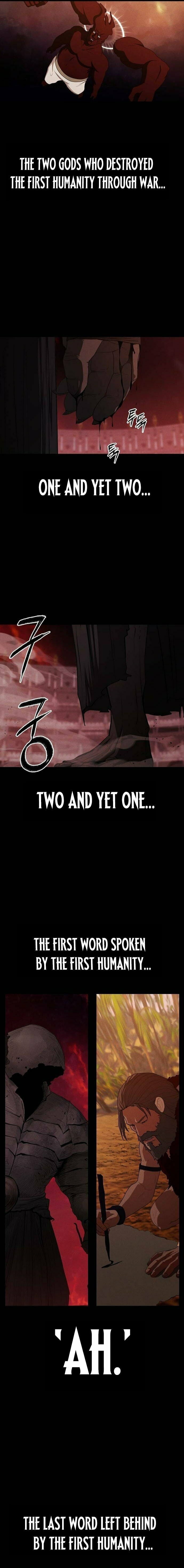 Voidman – Chapter 34 page 26
