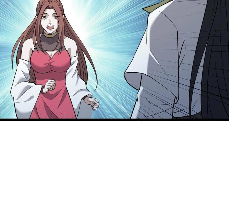My Son, Quickly Rely On Your Father's Prestige – Chapter 62 page 45