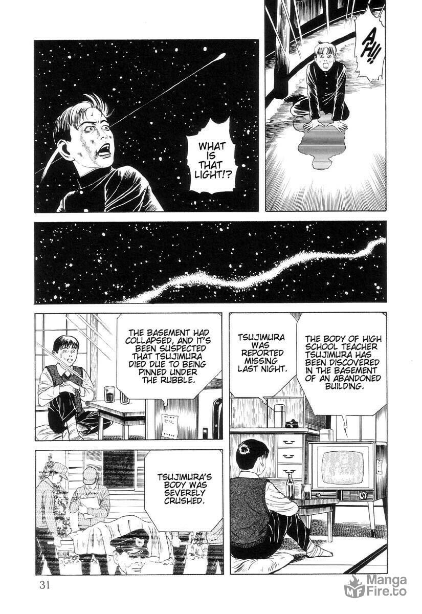 1 page 32