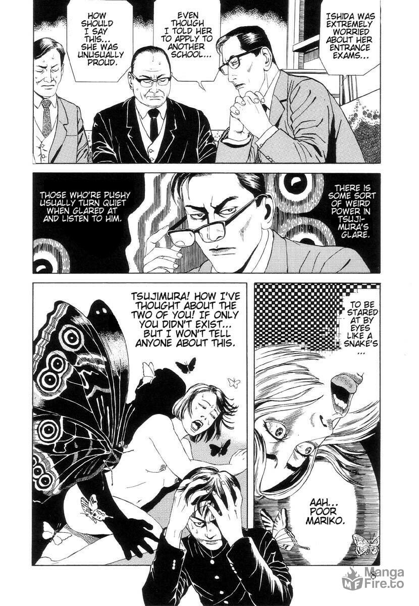 1 page 9