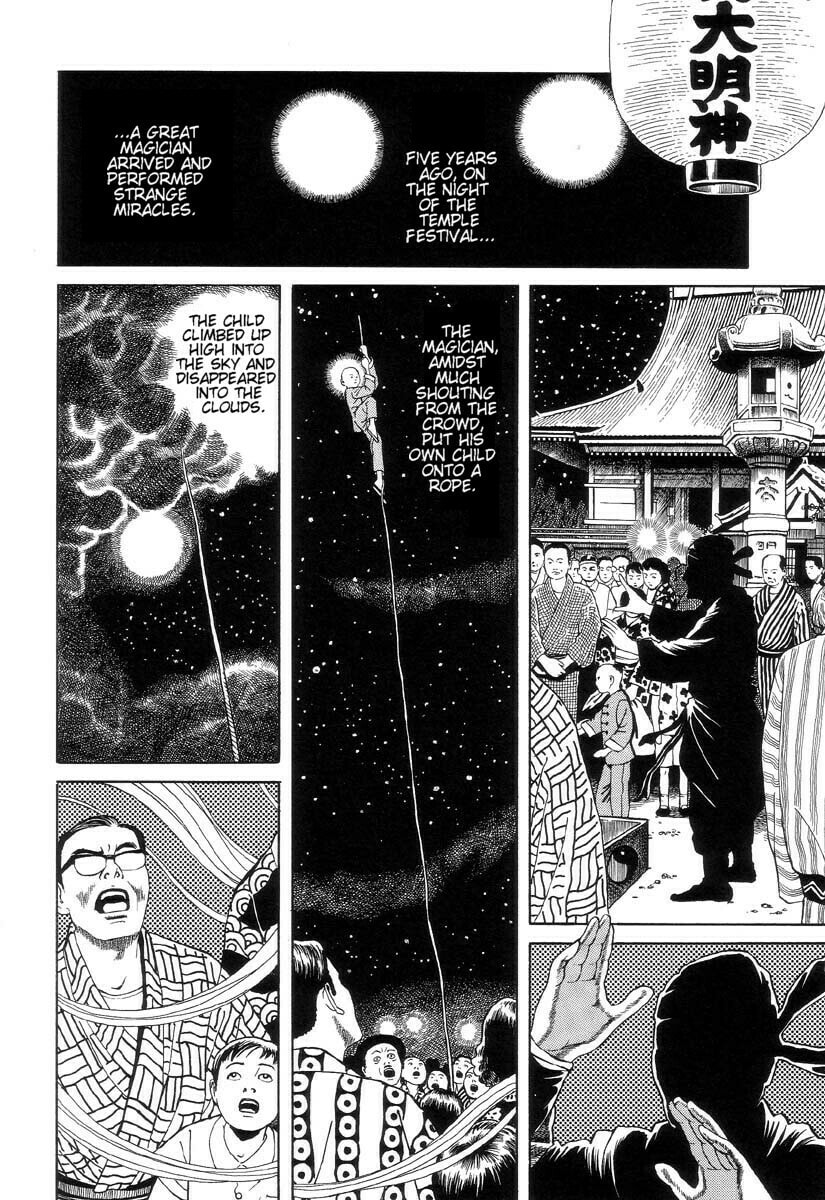 3 page 1