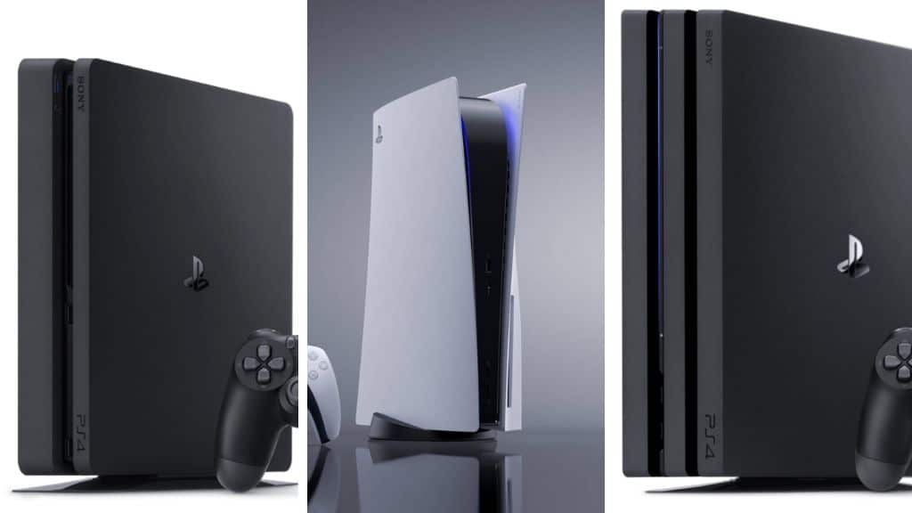 Ps6 Release Date And All We Know Whatifgaming Deluxe News