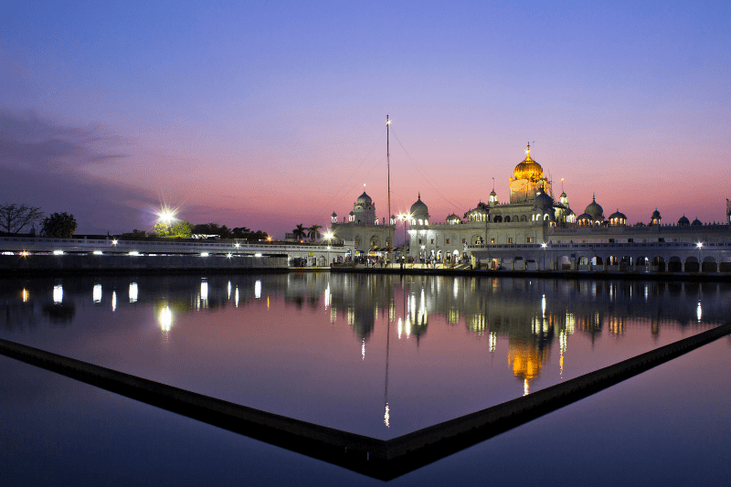 patiala travel feature