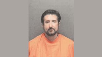 Chatham High School teacher denied bond Chatham High School teacher denied bond