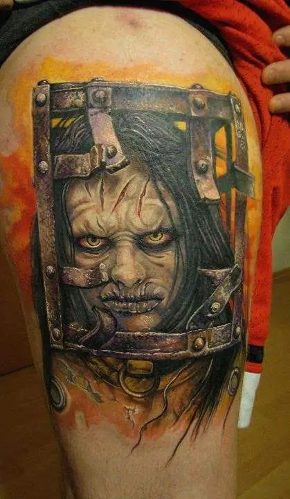 Wicked Horror Movie Tattoos 720_x_419_jpg