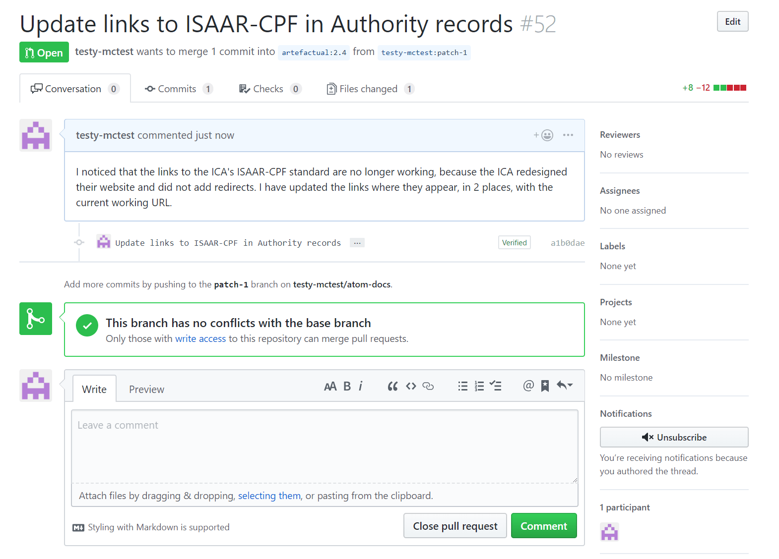 File Git Pull Png Atom Wiki