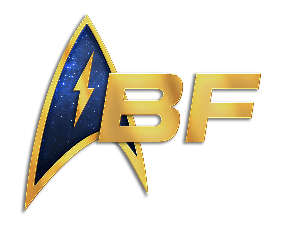 File Bf Logo Png Bravo Fleet