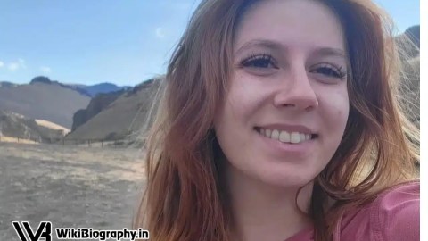 a knotty princess porn