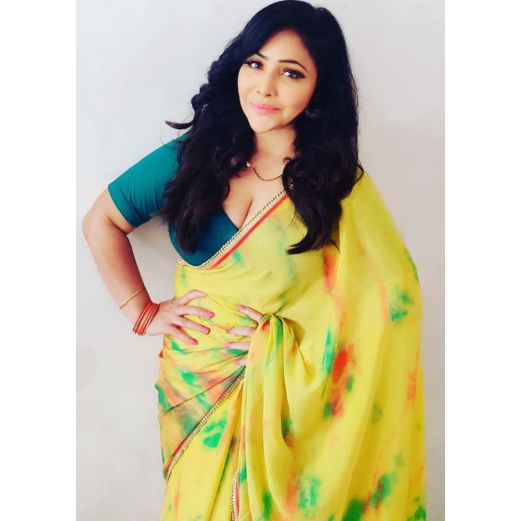 Rajsi verma porn videos