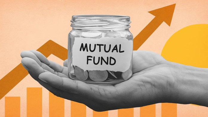 Put money into SIP Round Life Milestones in India