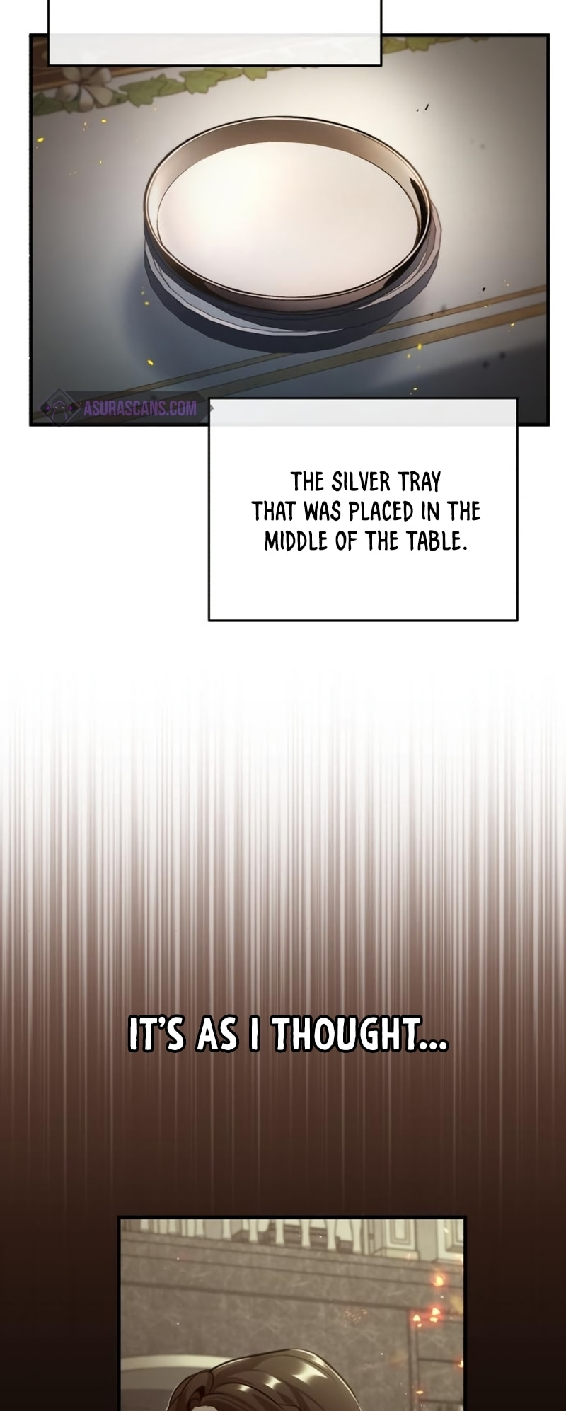 Banquet of Flames page 43