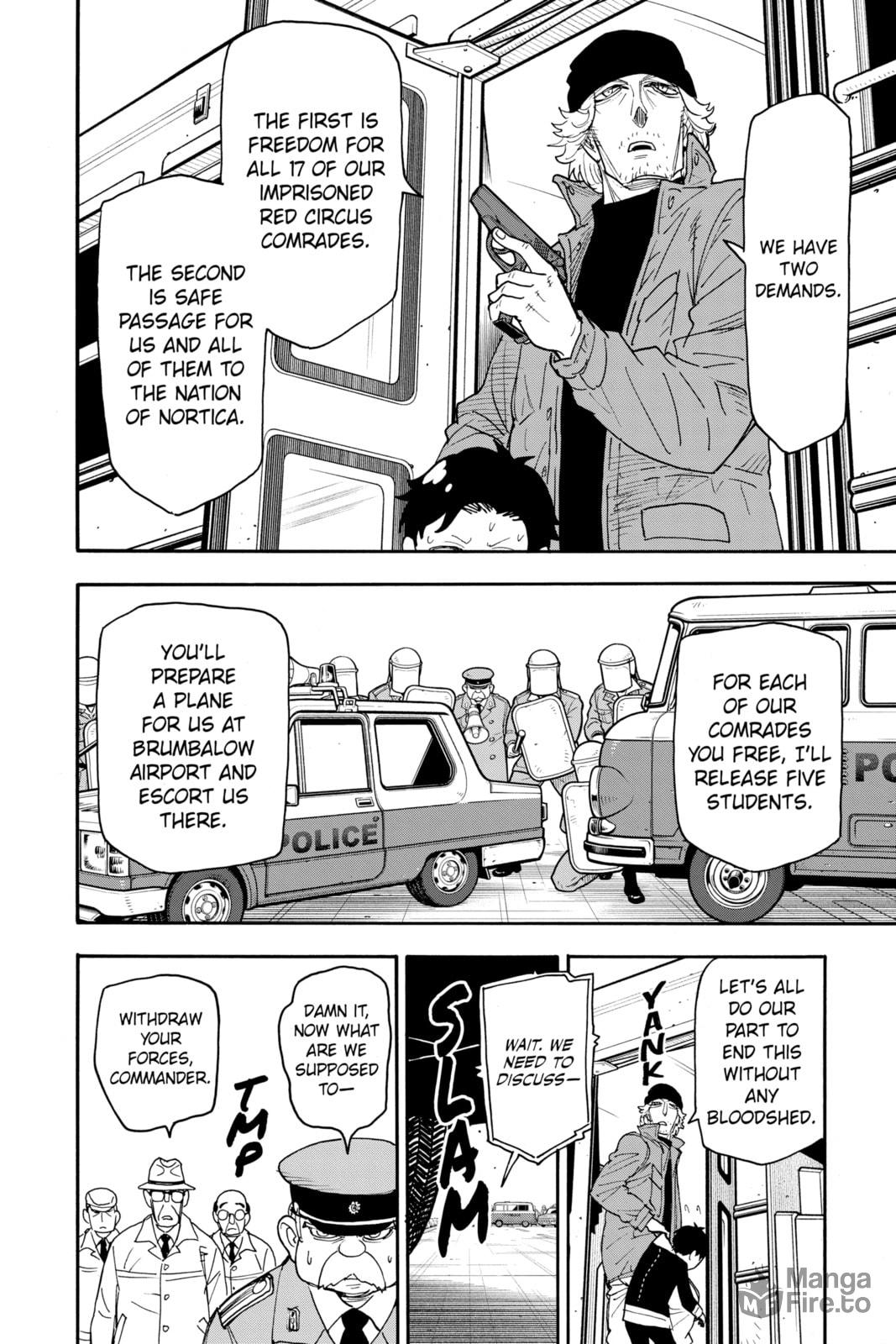 MISSION 72 page 5