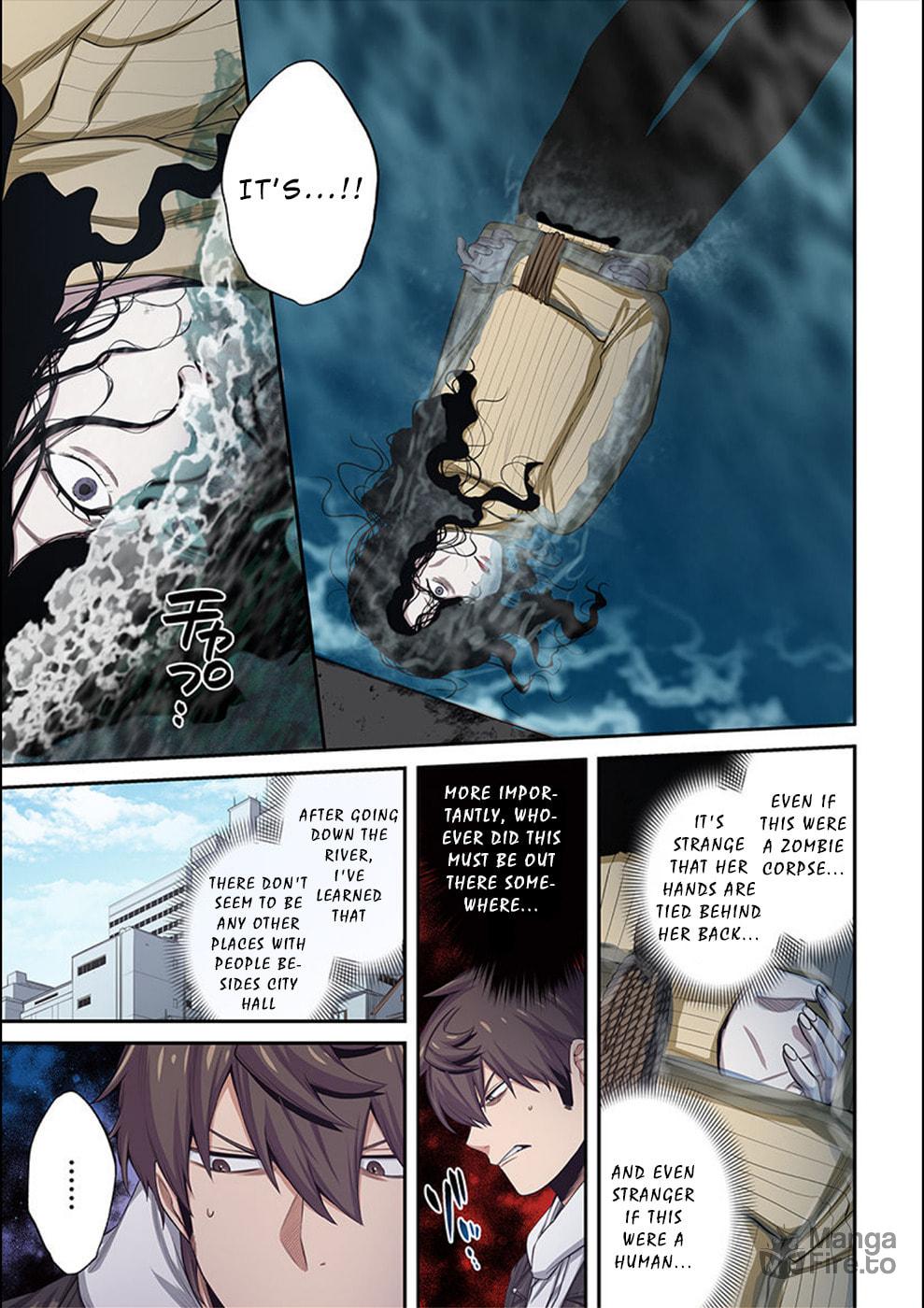 The Look page 11