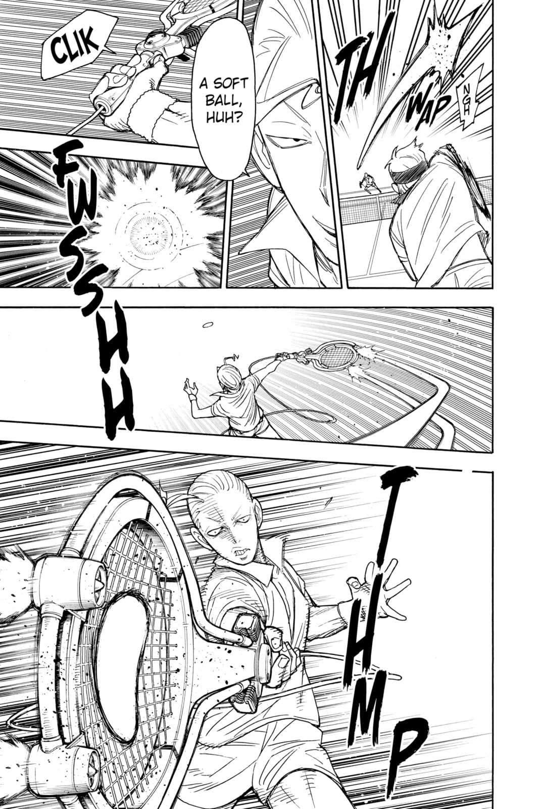 Mission 32 page 18