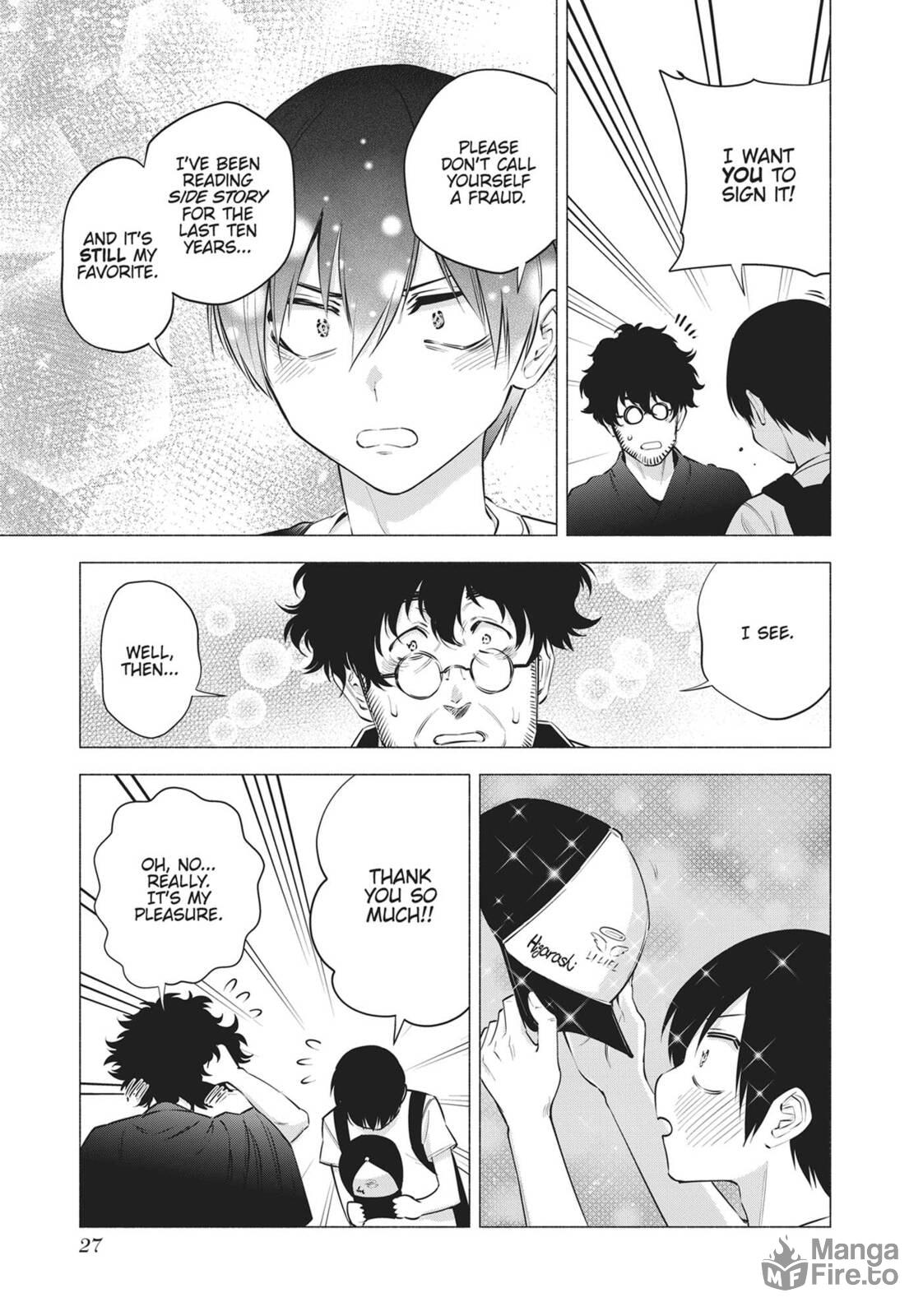 UKUMURA'S STORY page 2