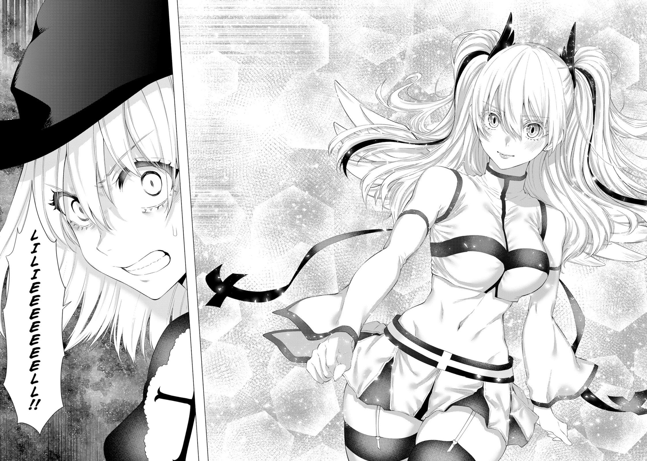 RIVALS page 17