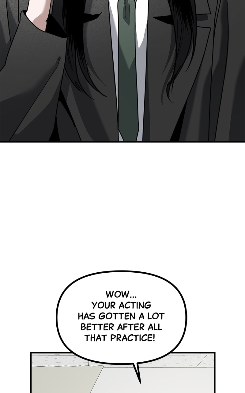 The Ki Sisters – Chapter 38 page 3