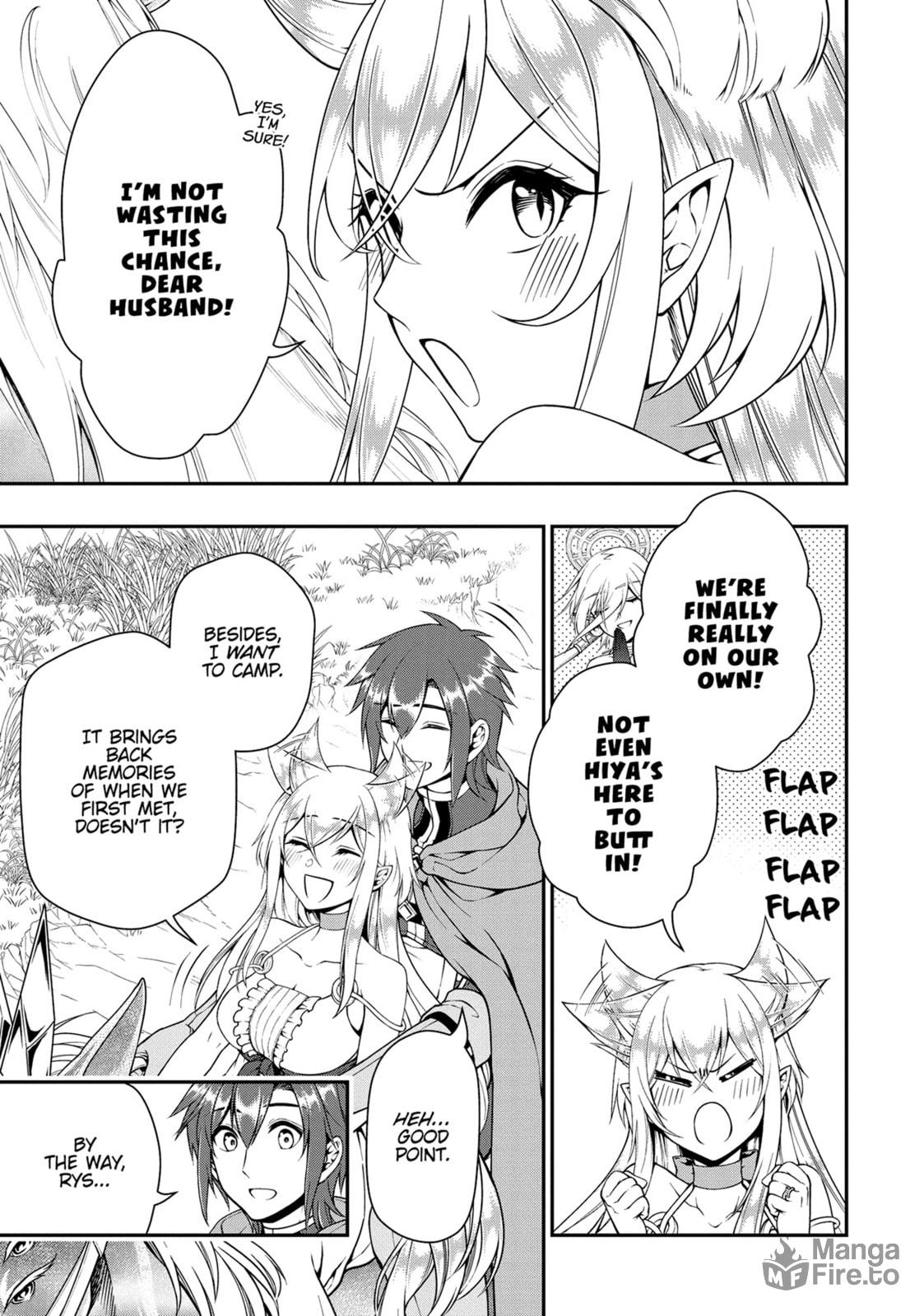 Time for Two page 4