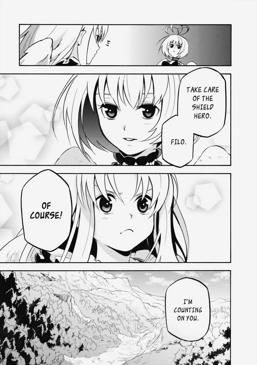 Firo Vs Fitoria page 28